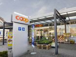 Coop Reiden