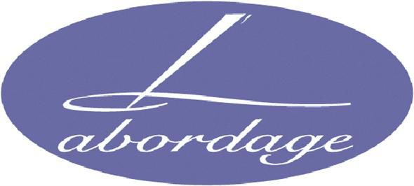 L'abordage