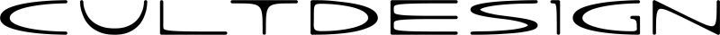 Cultdesign GmbH