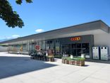 Coop Nyon Levratte