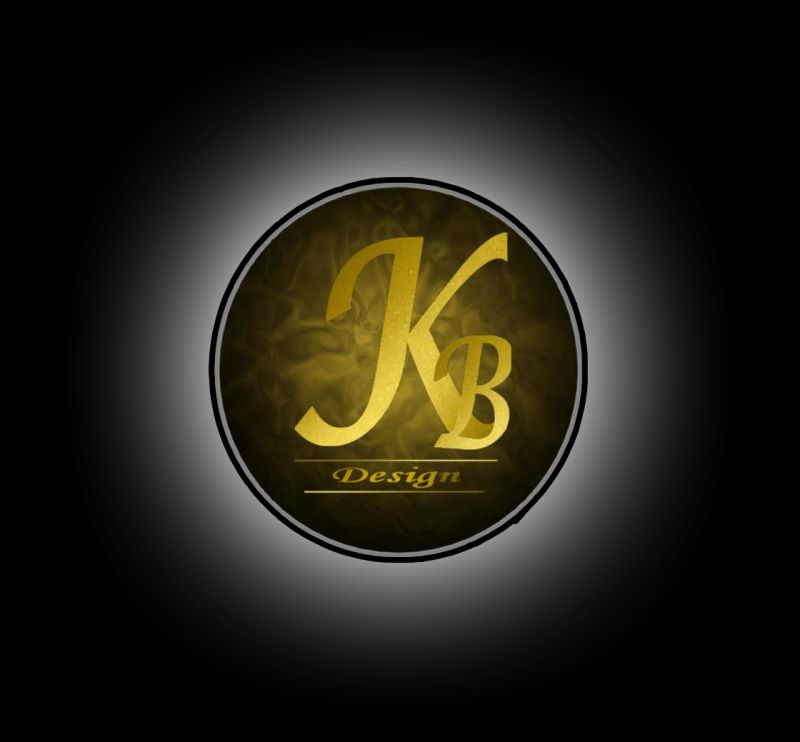 LIVE TV Production & KB Design ©