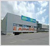 Babycare Conthey Vétroz