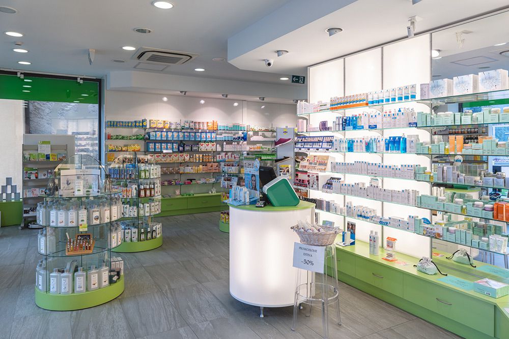 pharmacieplus malè Bellinzona