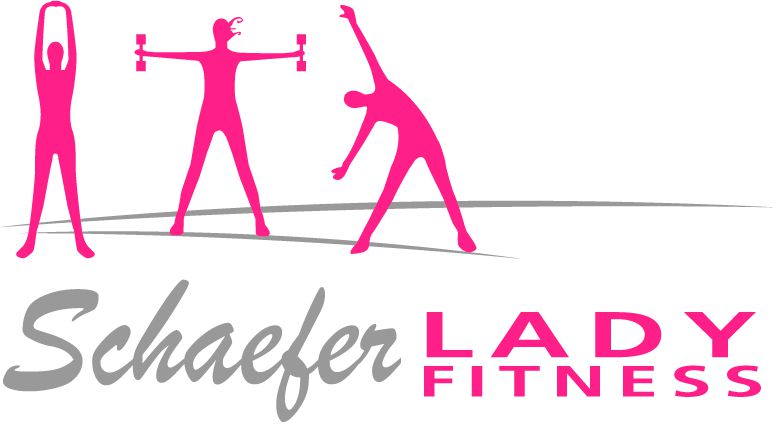 Schaefer Lady Fitness