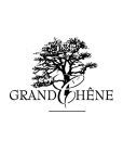 Brasserie Le Grand-Chêne (Lausanne Palace & Spa)