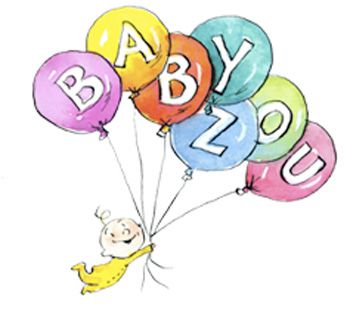 Babyzou SA