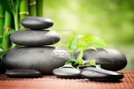 ALOHA ZEN INSTITUT BEAUTE BIEN ETRE