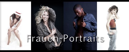 metamorphoto - Michael Bosshard Photography