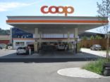 Coop Pronto Kriens Pilatusmarkt