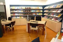 Hotelplan Bellinzona