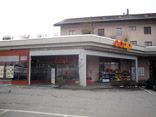 Coop Schüpfheim