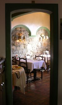 Restaurant du Chasseur