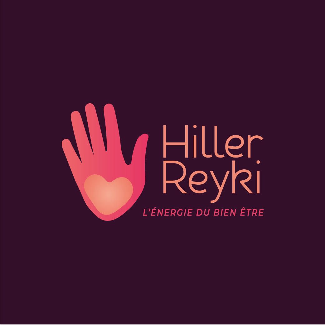 Hiller Reyki