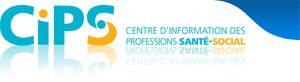 CiPS Vaud - Centre d'informations des professions santé - social