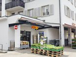 Coop Allschwil Dorf