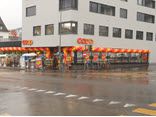 Coop Rapperswil