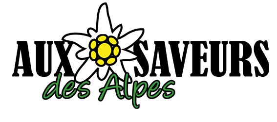 Biofruits SA - Aux Saveurs des Alpes