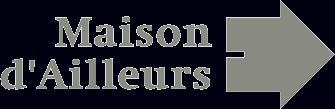 Maison d'Ailleurs