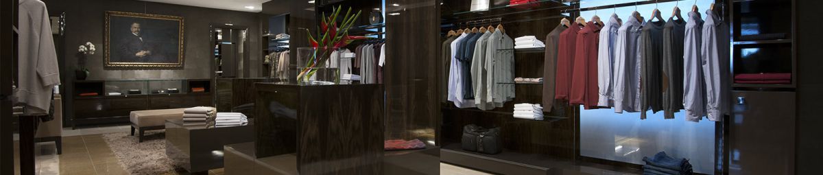 Grieder Dolder Grand Zurich