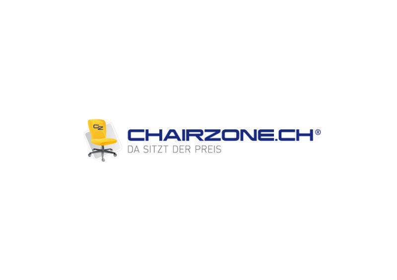 Chairzone GmbH