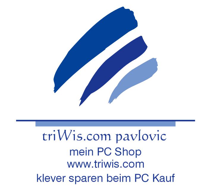 triWis.com pavlovic