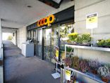 Coop Urnäsch