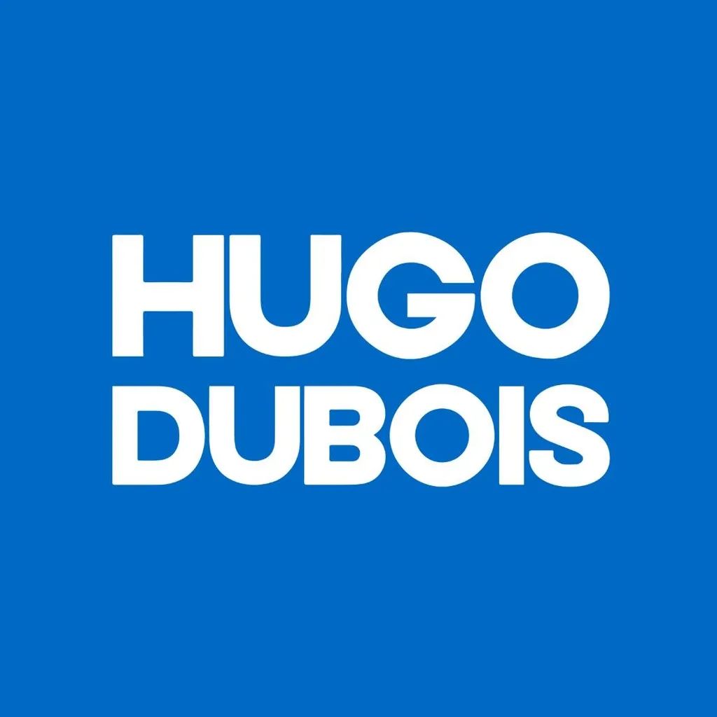 Hugo Dubois Suisse Sàrl