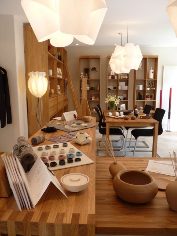 Plum'art baby & kids