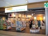 Coop Vitality Farmacia S. Antonino