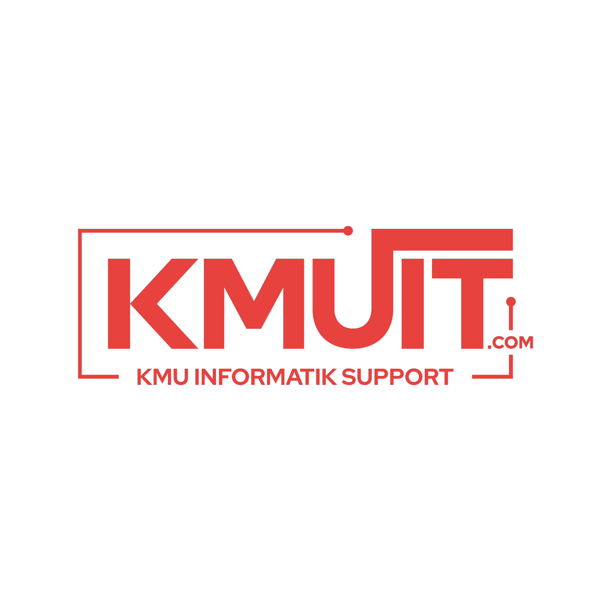 KMU Informatik + Treuhand GmbH
