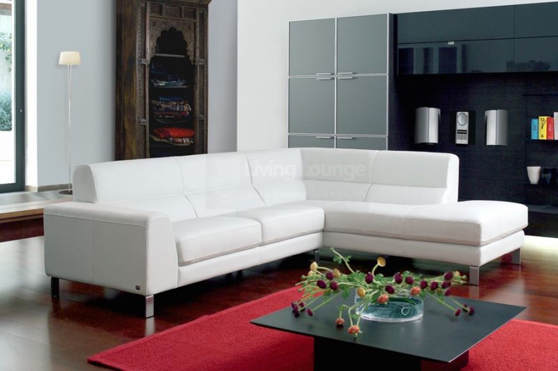 Living Lounge GmbH