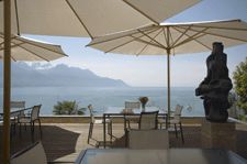 Laclinic Chirurgie esthétique