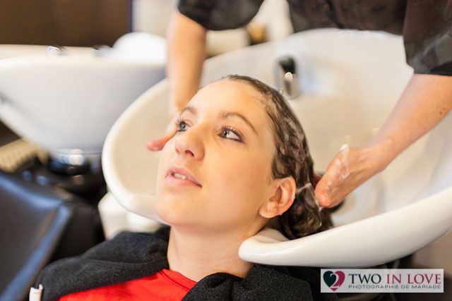 R Hair Studio coiffeur à Lausanne