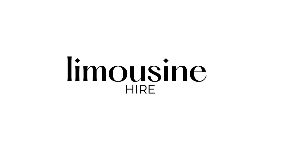 Limousine Hire