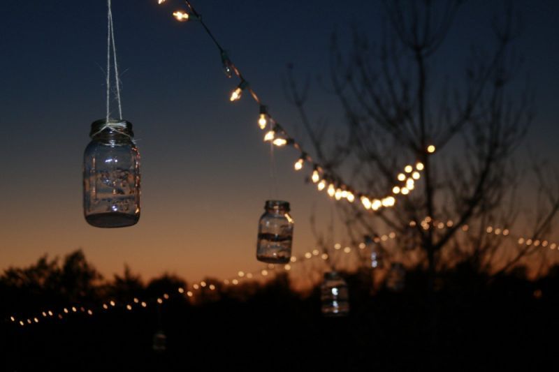 Mariage laïque A Lovely  Day