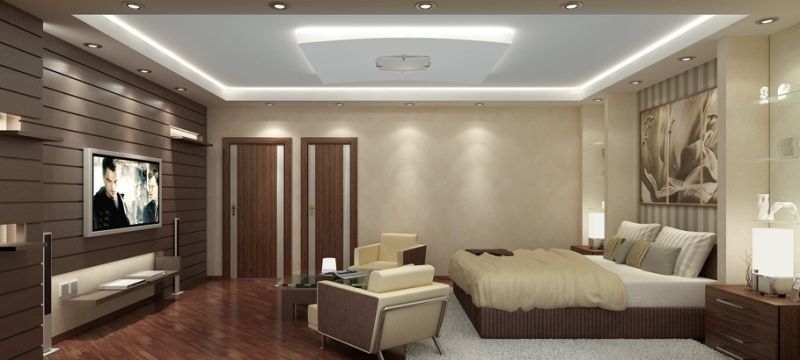 DANI RENOVATION Sàrl