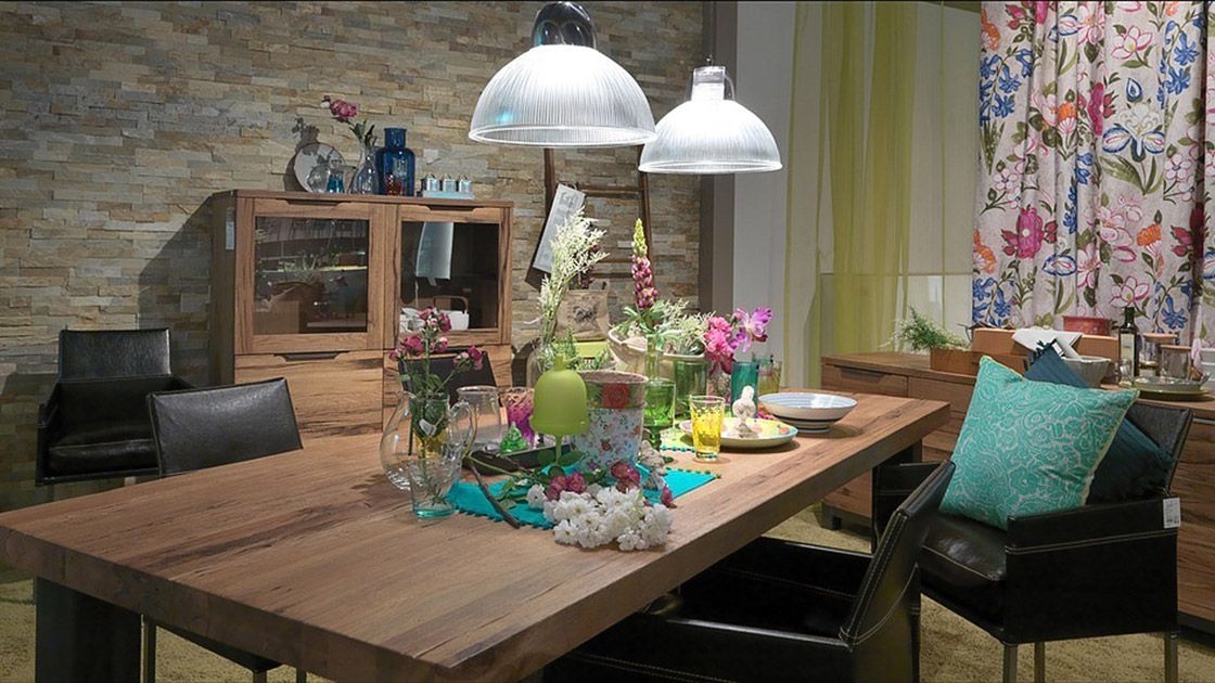 Pfister Filiale Villeneuve