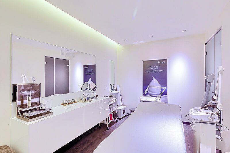 Amavita Wellness Florissant