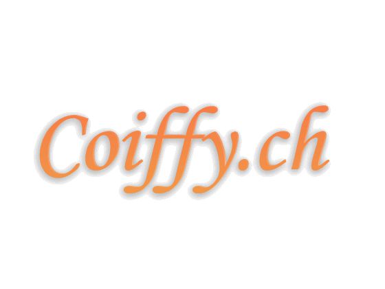 Coiffy.ch
