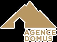 Agence Domus