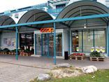 Coop Kerzers
