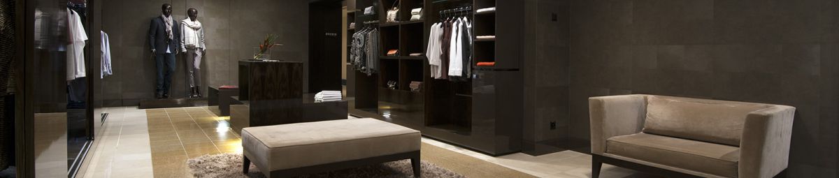 Grieder Dolder Grand Zurich