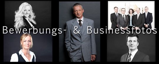 metamorphoto - Michael Bosshard Photography