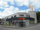 Coop Tramelan