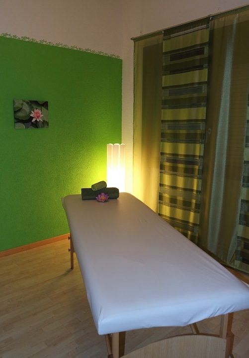 Espace massage Coeur et-sens-ciel