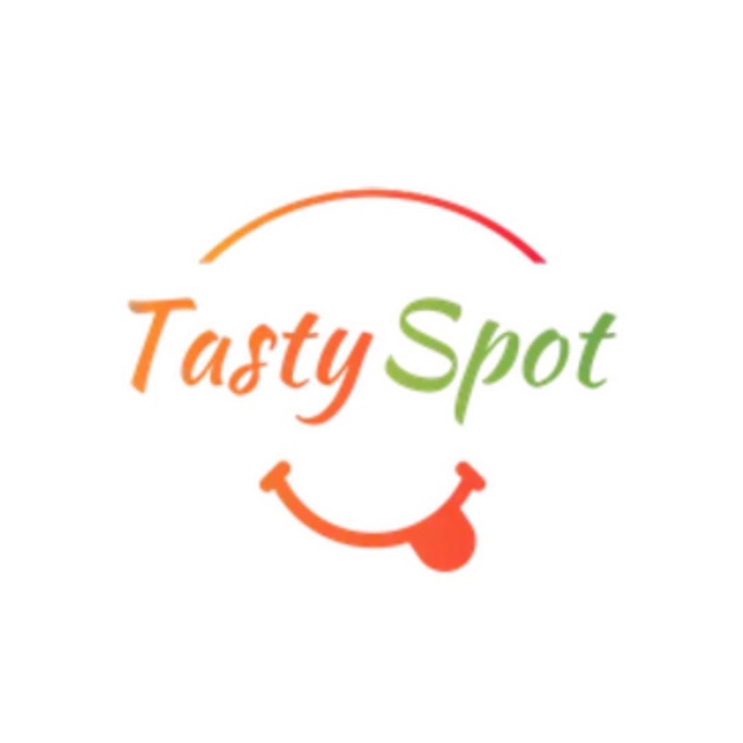 Tasty Spot 