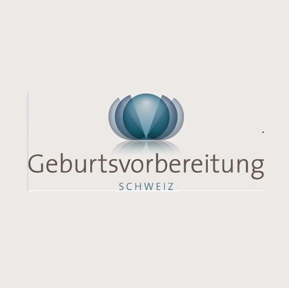 Mental Med GmbH - Geburtsvorbereitungkurse in Zug