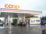 Coop Pronto Amriswil