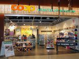 Coop Vitality Pharmacie La Chaux-de-Fonds