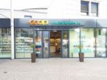 Coop Vitality Apotheke Laufen